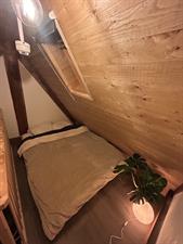 For rent: Delft / €420.00 p.m. / 35.00m2