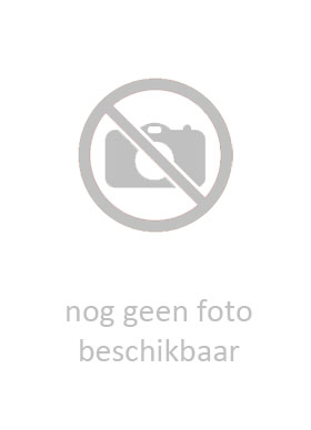 Te huur: Utrecht