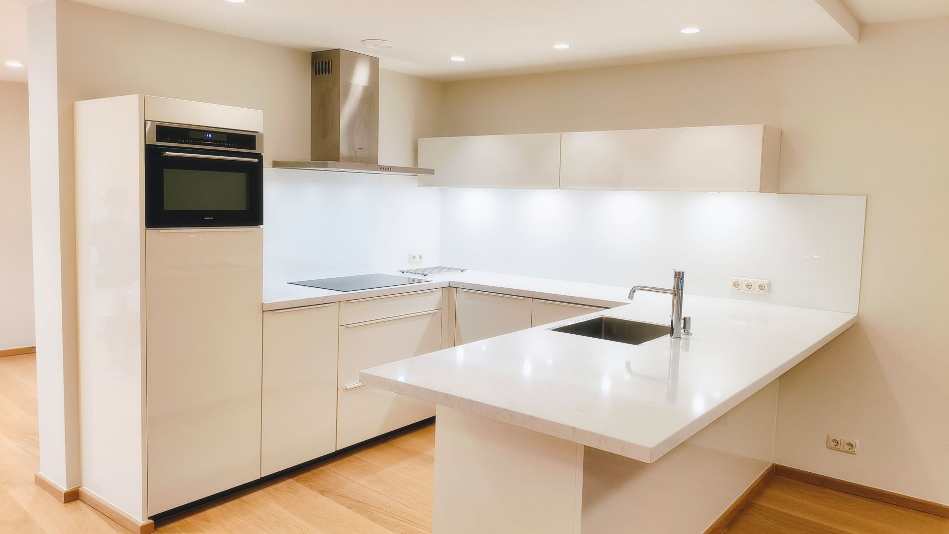 Te huur: Delfgauw / €2700 p.m. / 107m2