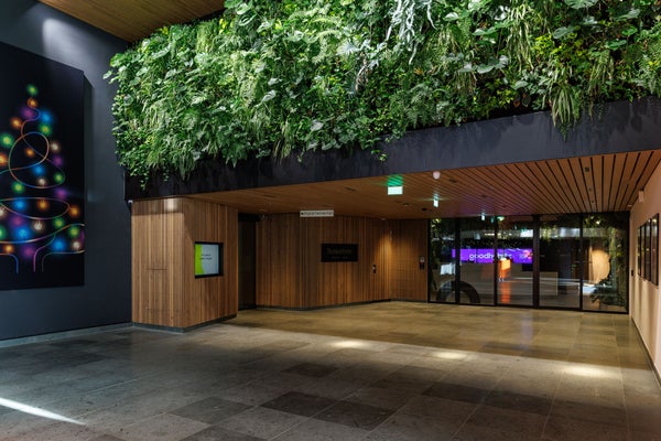 For rent: Eindhoven