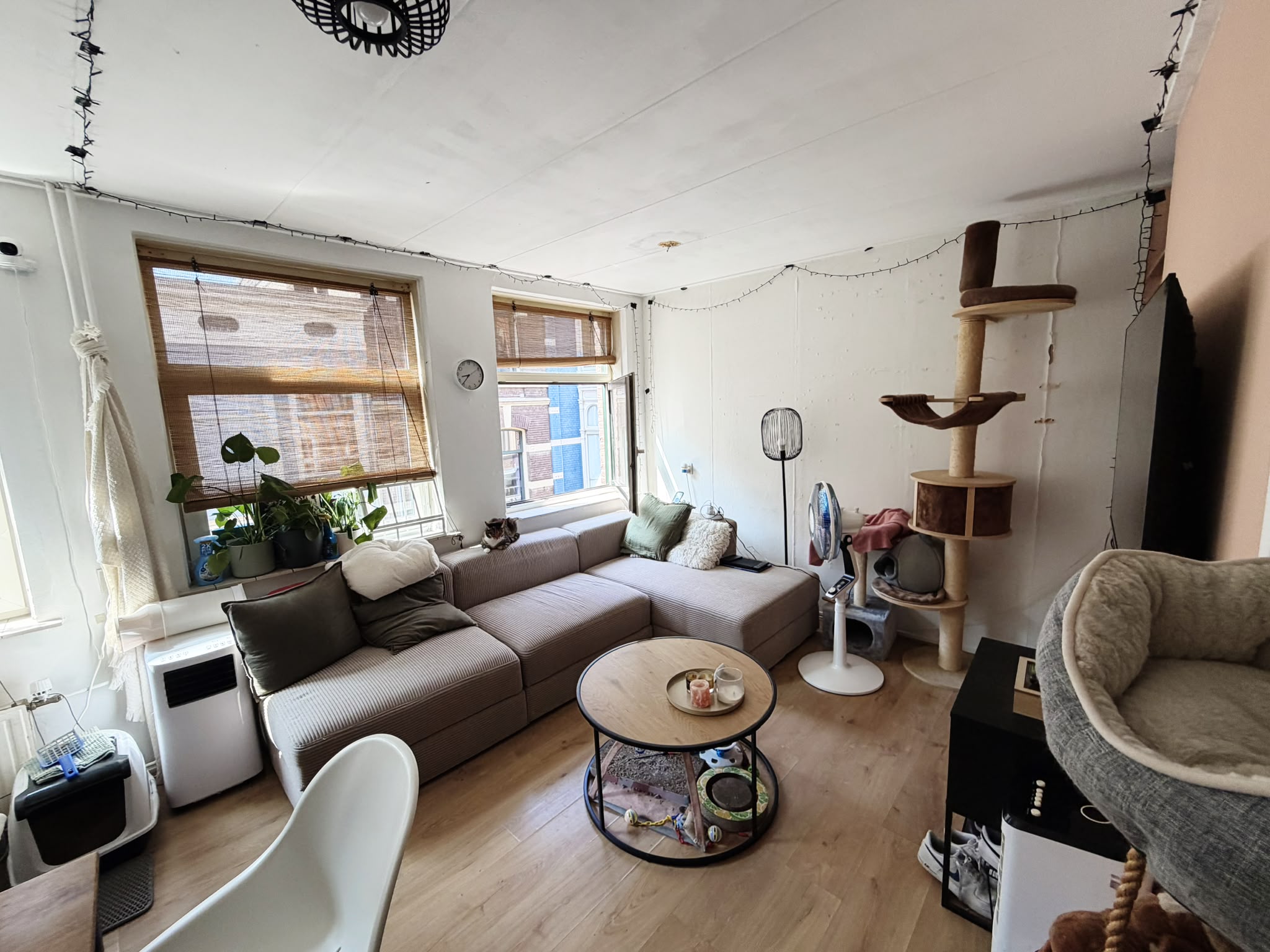 Te huur: Arnhem