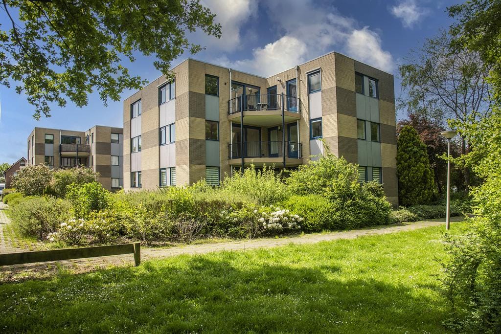 Te huur: Hengelo (OV) / €1008,00 p.m. / 90,00m2