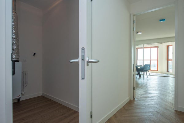 Te huur: Lelystad / €1820,00 p.m. / 101,00m2