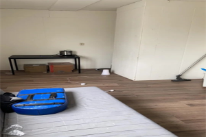 Te huur: Tilburg / €695,00 p.m. / 16,00m2