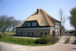 Te huur: Schoorl