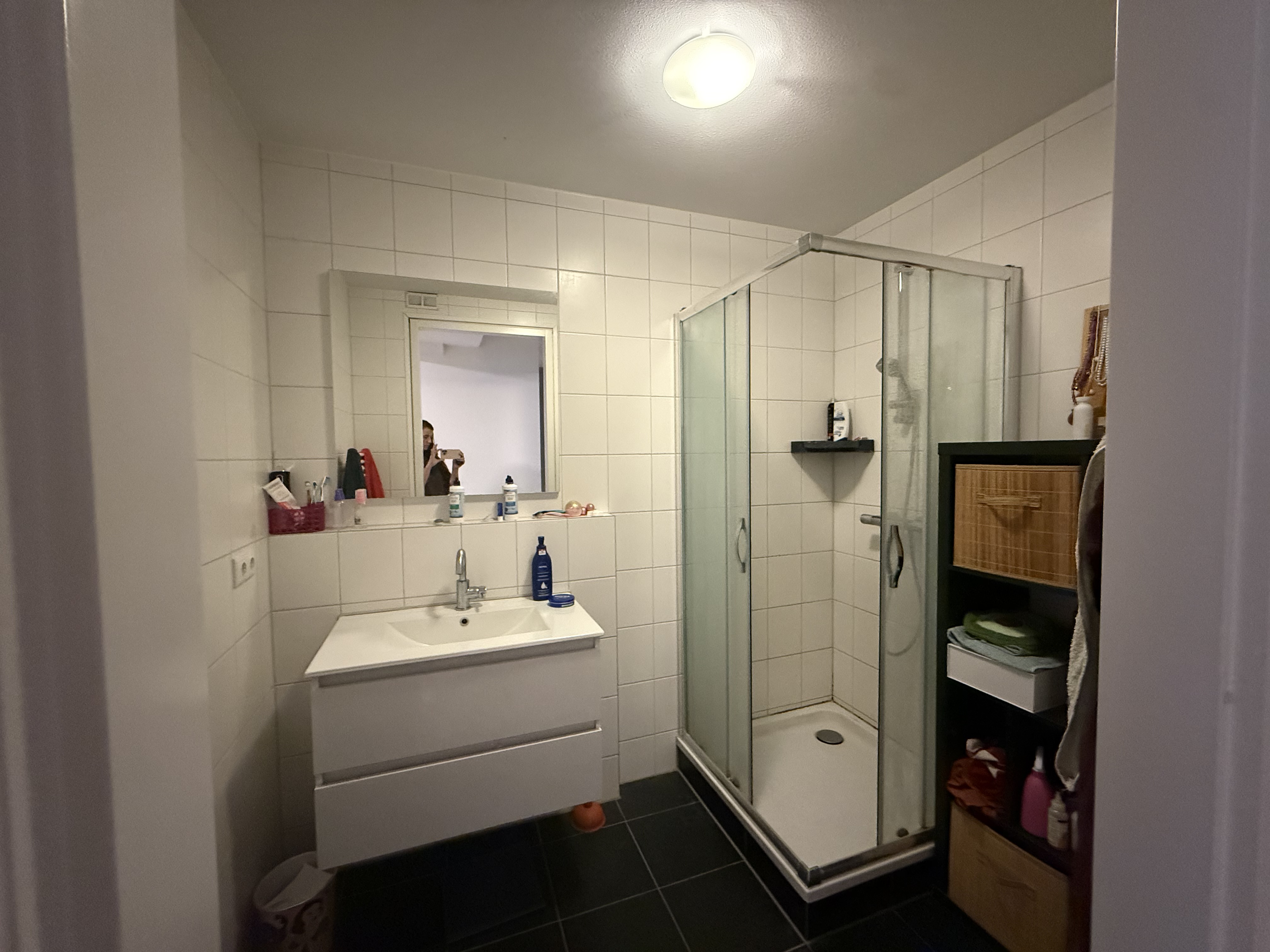 For rent: Nistelrode / €1276 p.m. / 85m2