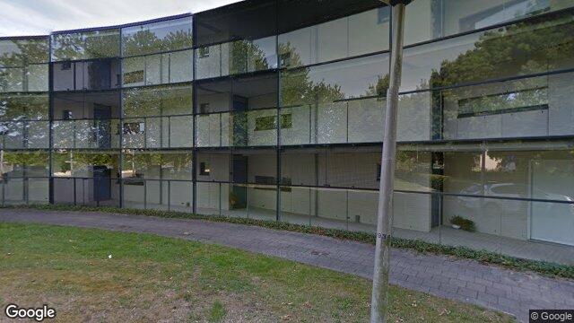 For rent: Ouderkerk aan de Amstel / €2500.00 p.m. / 96.00m2