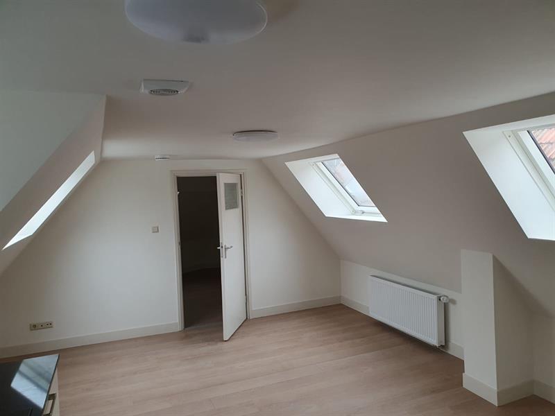 Te huur: Breda / €1000 p.m. / 45m2