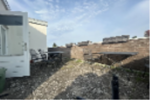 Te huur: Maastricht
