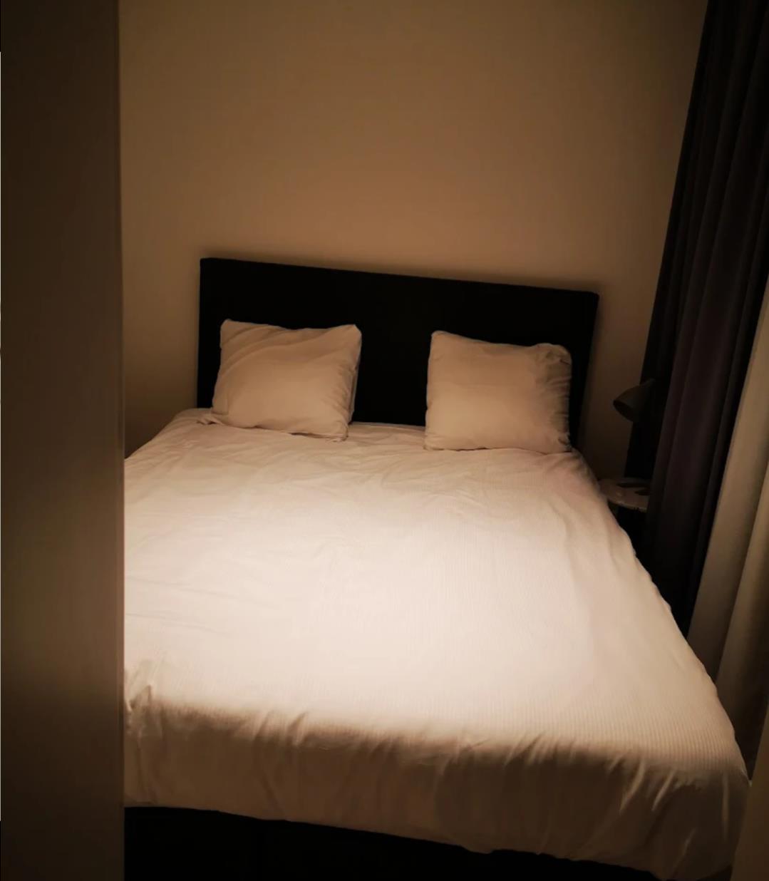 For rent: Eindhoven / €1000.00 p.m. / 35.00m2