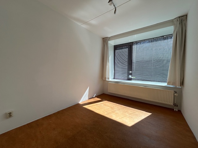 Te huur: Ede