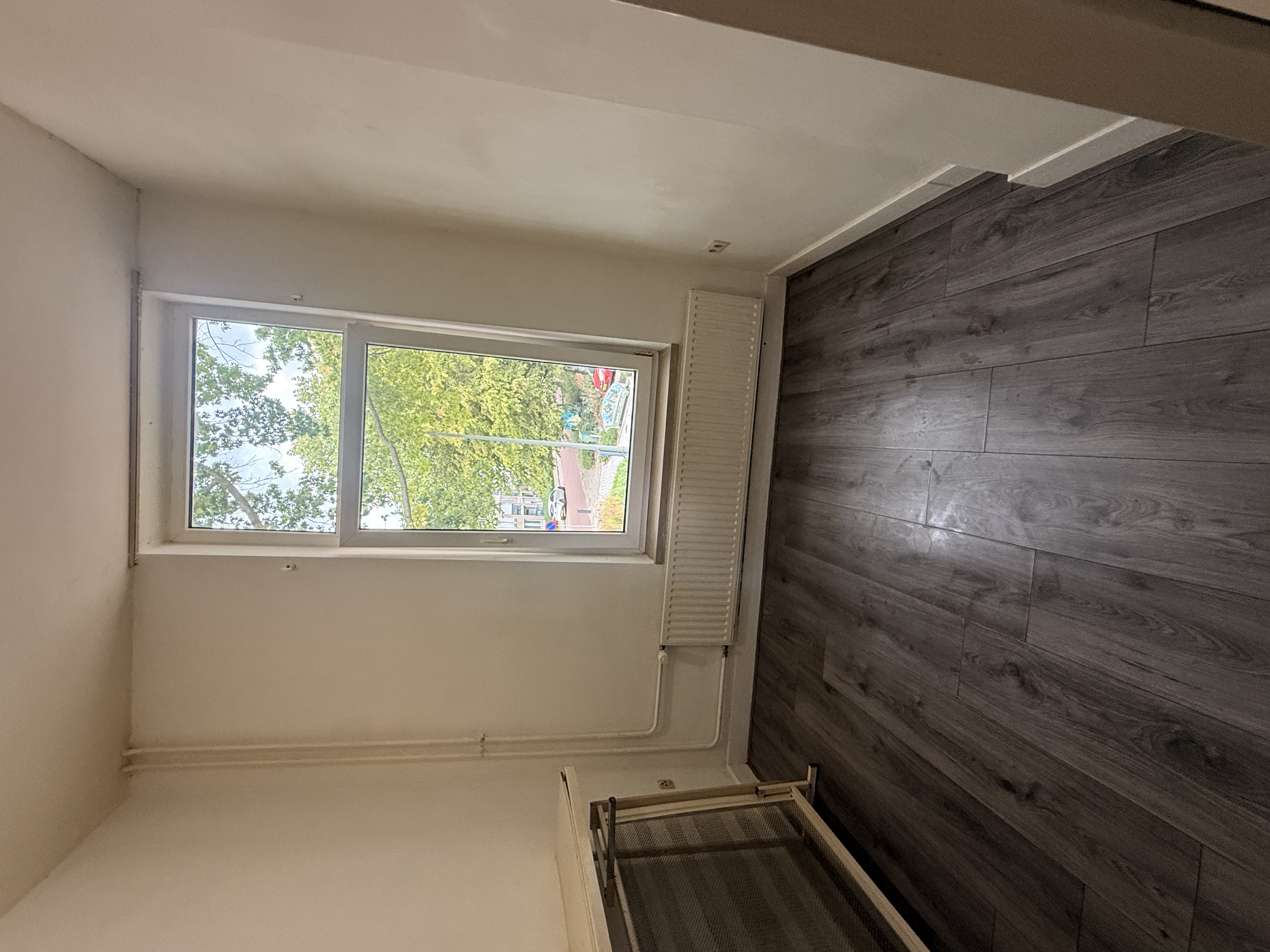 For rent: Heerlen