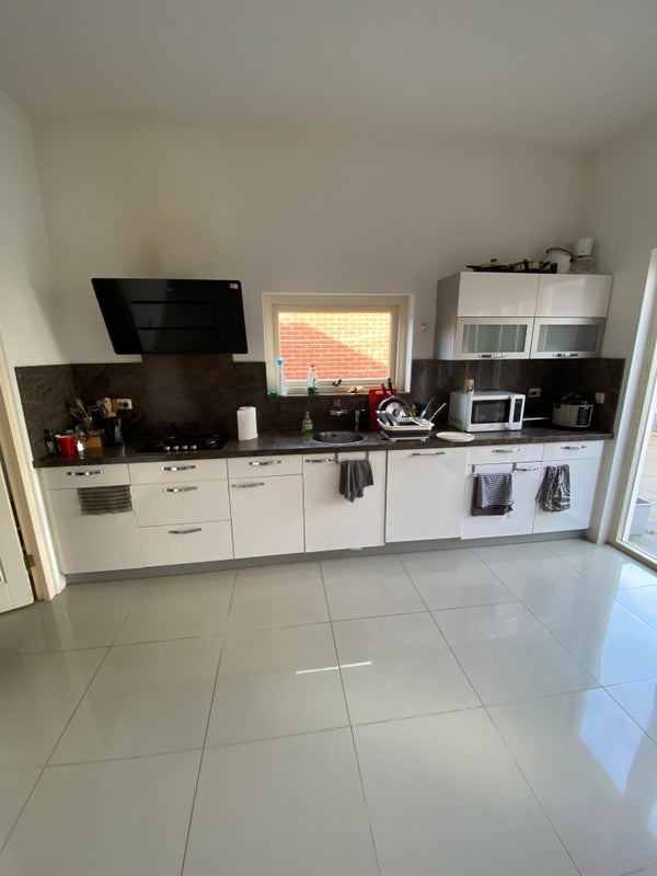 For rent:  Enschede  / €475.00 p.m. / 12.00m2