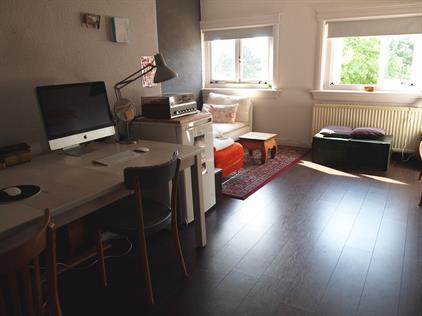 For rent: Nijmegen / €594.00 p.m. / 20.00m2