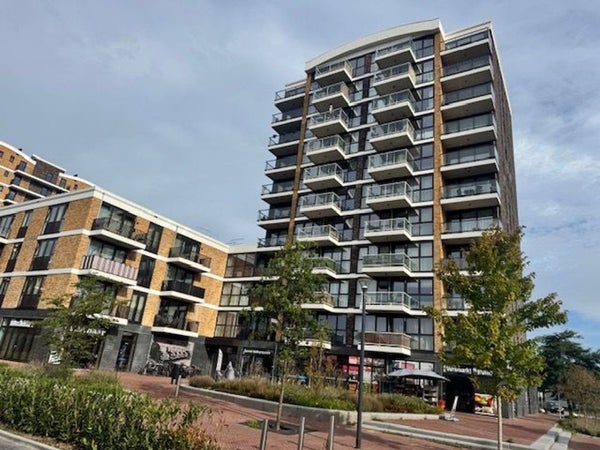 For rent: Alphen aan den Rijn