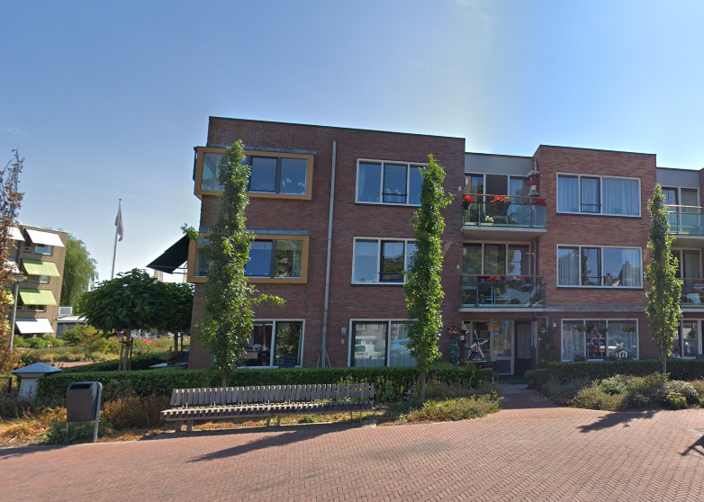 Te huur: Koudekerk aan den Rijn