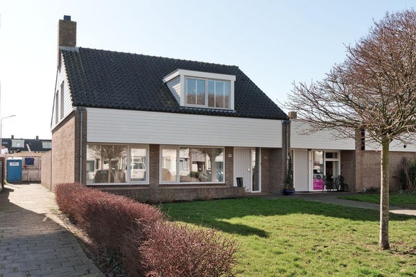 For rent: Aalsmeer
