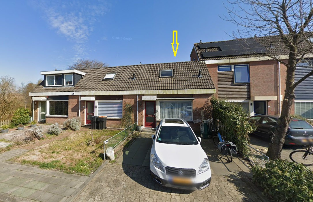 Te huur: Heerhugowaard