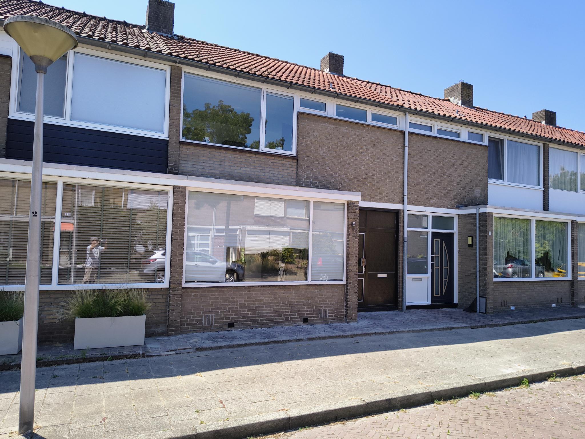 Te huur: Eindhoven