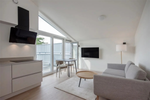 Te huur: Maassluis / €1750 p.m. / 60m2