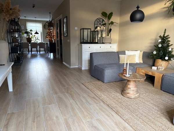 Te huur: Rotterdam / €1129 p.m. / 110m2