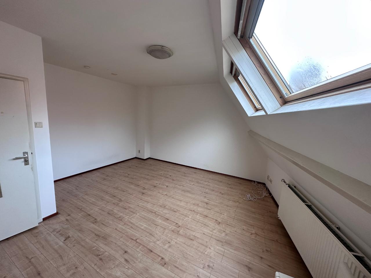 For rent: Hilversum
