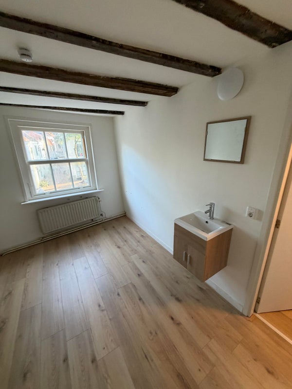 Te huur:  Gouda  / €650 p.m. / 10m2