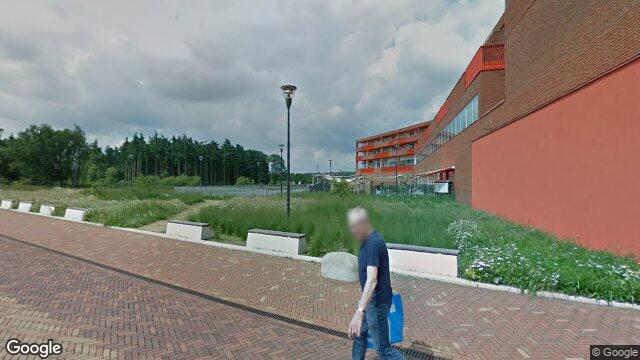 For rent: Eindhoven