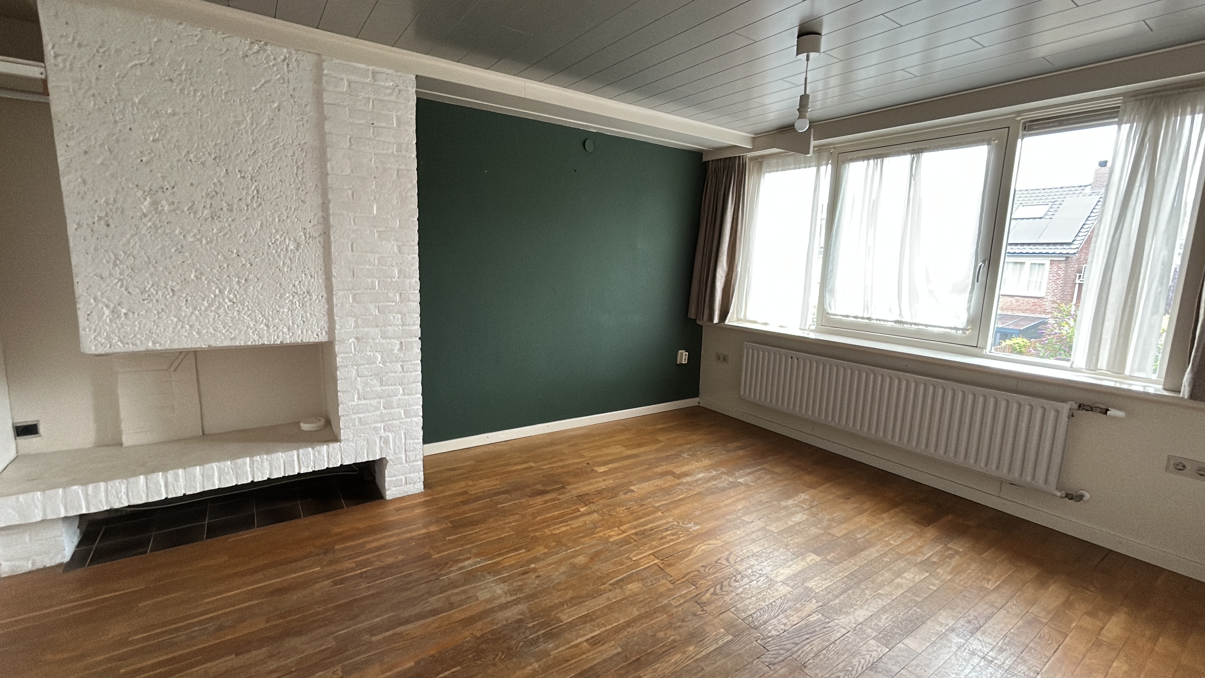 Te huur: Eindhoven