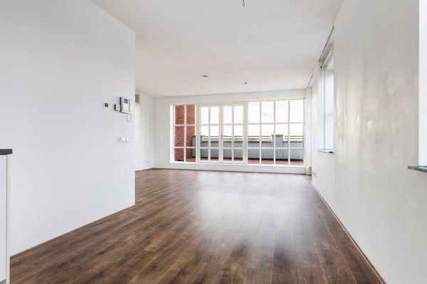 Te huur:  Diemen  / €1960 p.m. / 98m2