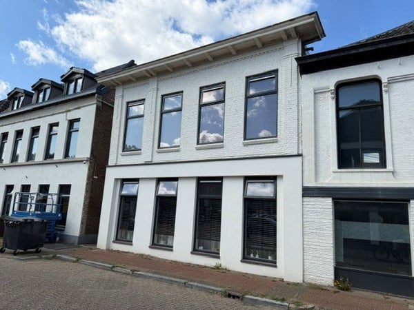 For rent: Almelo