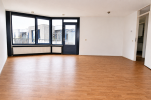 Te huur: Amsterdam / €1795 p.m. / 60m2