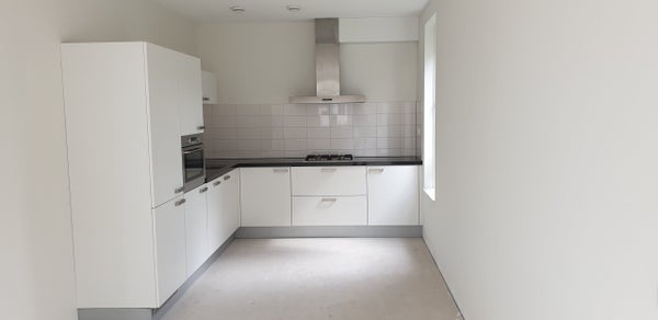 Te huur: Harderwijk / €1575,00 p.m. / 135,00m2