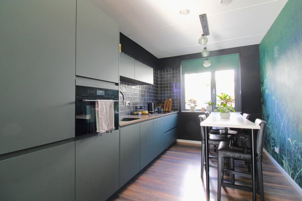 For rent: Eindhoven