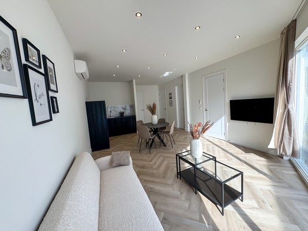Te huur: Krabbendijke / €1475 p.m. / 70m2