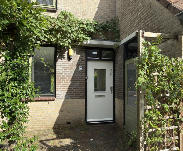 Te huur: Abcoude / €1790 p.m. / 102m2