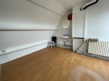 Te huur: Groningen / €508,00 p.m. / 10,00m2