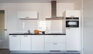 For rent: Eindhoven / €1138 p.m. / 56m2