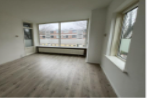 Te huur: Leeuwarden