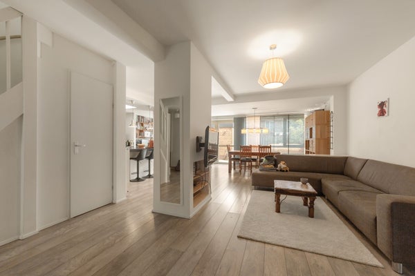 Te huur: Amstelveen / €3450 p.m. / 144m2