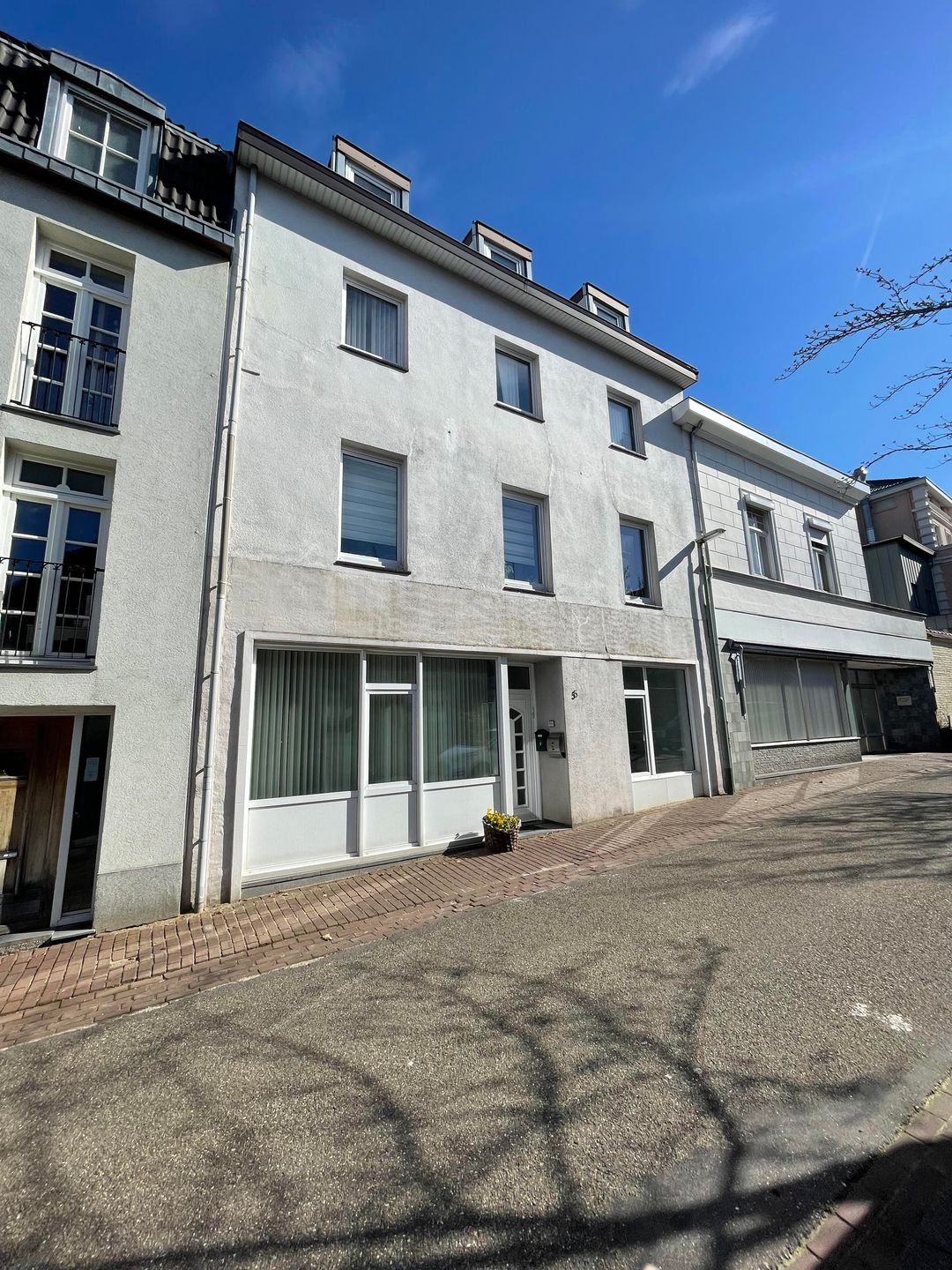 Te huur: Vaals / €940,00 p.m. / 75,00m2