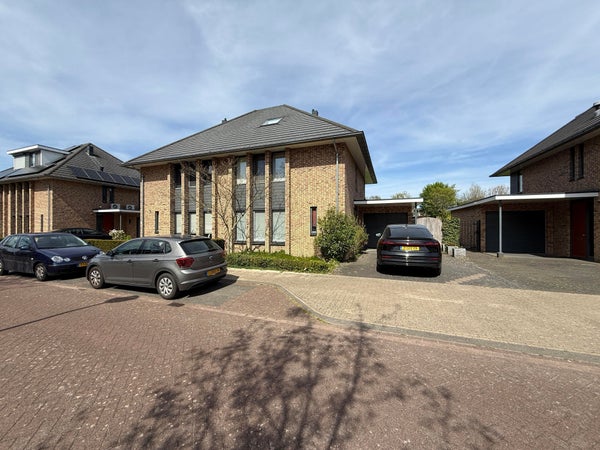 Te huur: Veldhoven