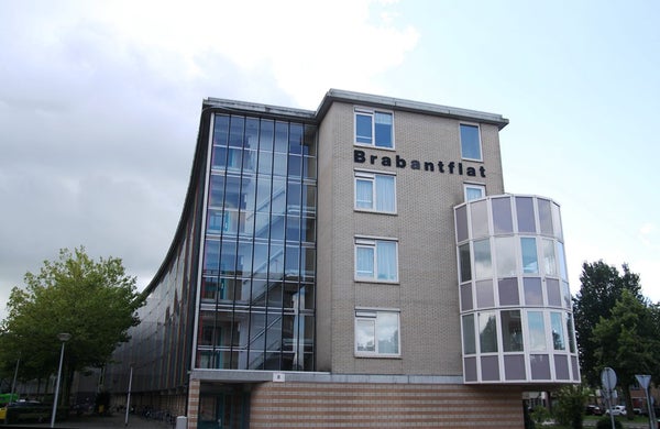 For rent: Alphen aan den Rijn / €1199.00 p.m. / 65.00m2