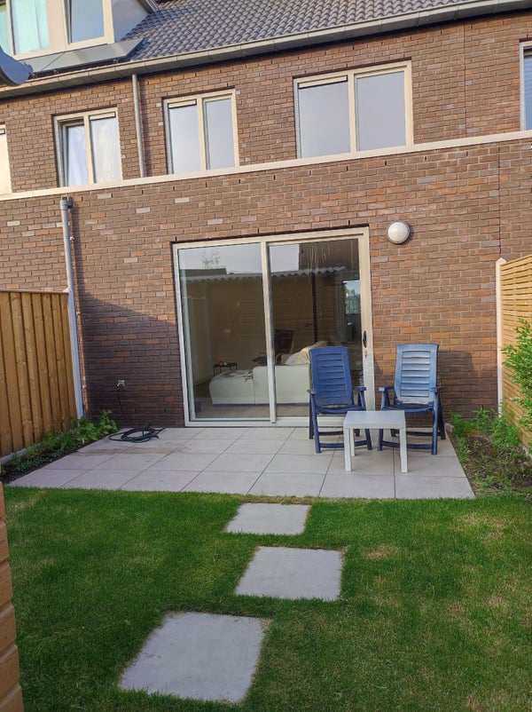 For rent: Arnhem