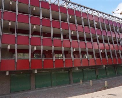 Te huur: Amsterdam / €1900,00 p.m. / 65,00m2