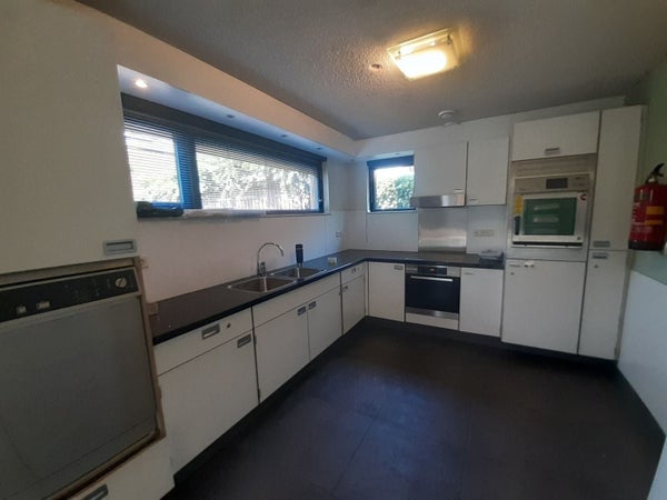 Te huur:  Roosendaal  / €287,00 p.m. / 25,00m2