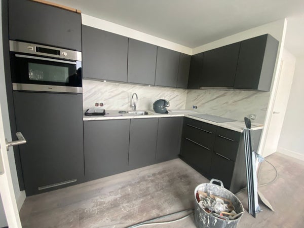 For rent: Tilburg