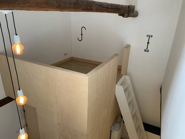 Te huur: Maastricht