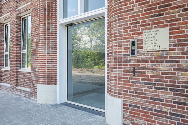Te huur: Groningen