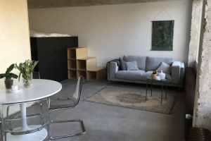 For rent: Maastricht